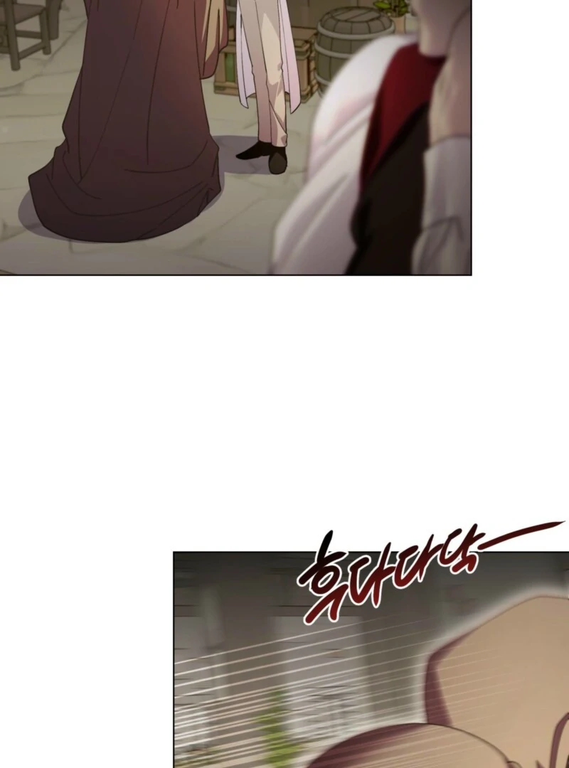 Miss Not-So Sidekick Chapter 188 - Page 62