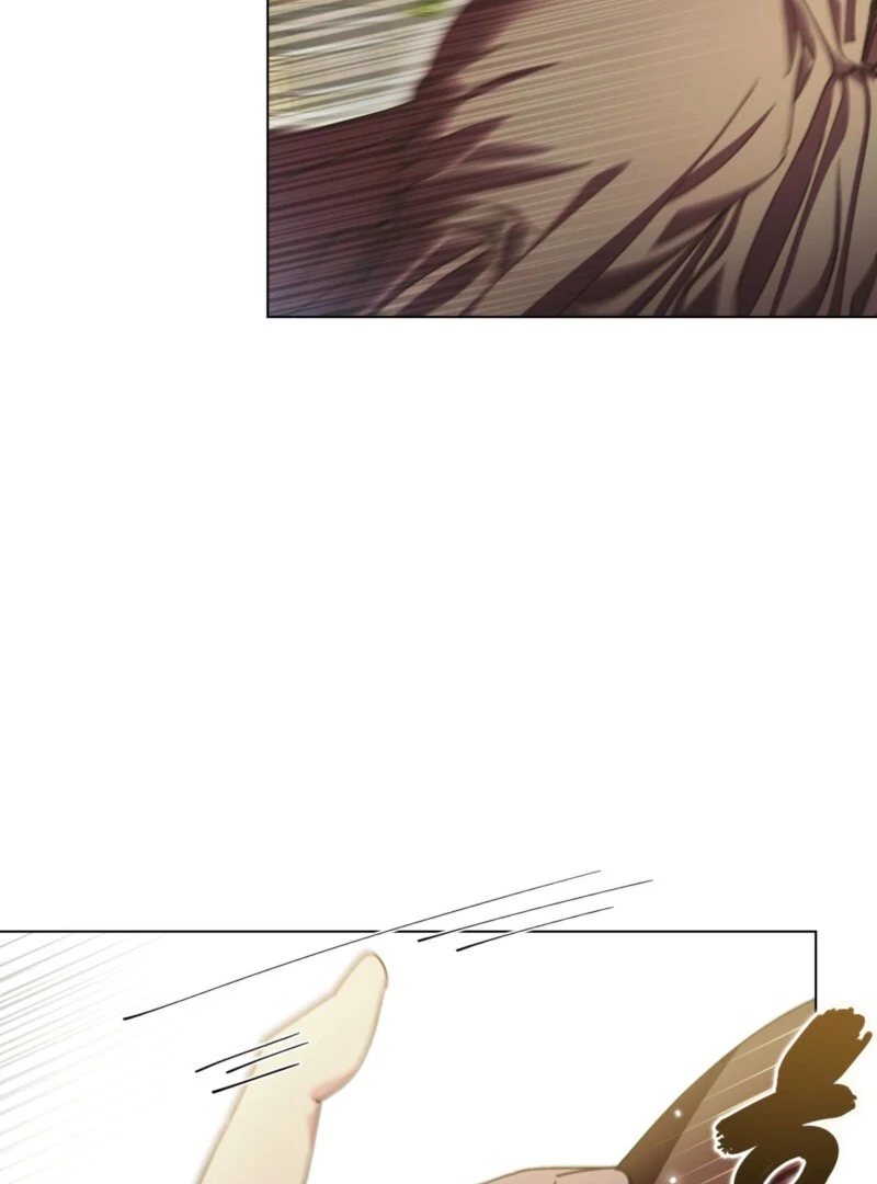 Miss Not-So Sidekick Chapter 188 - Page 63