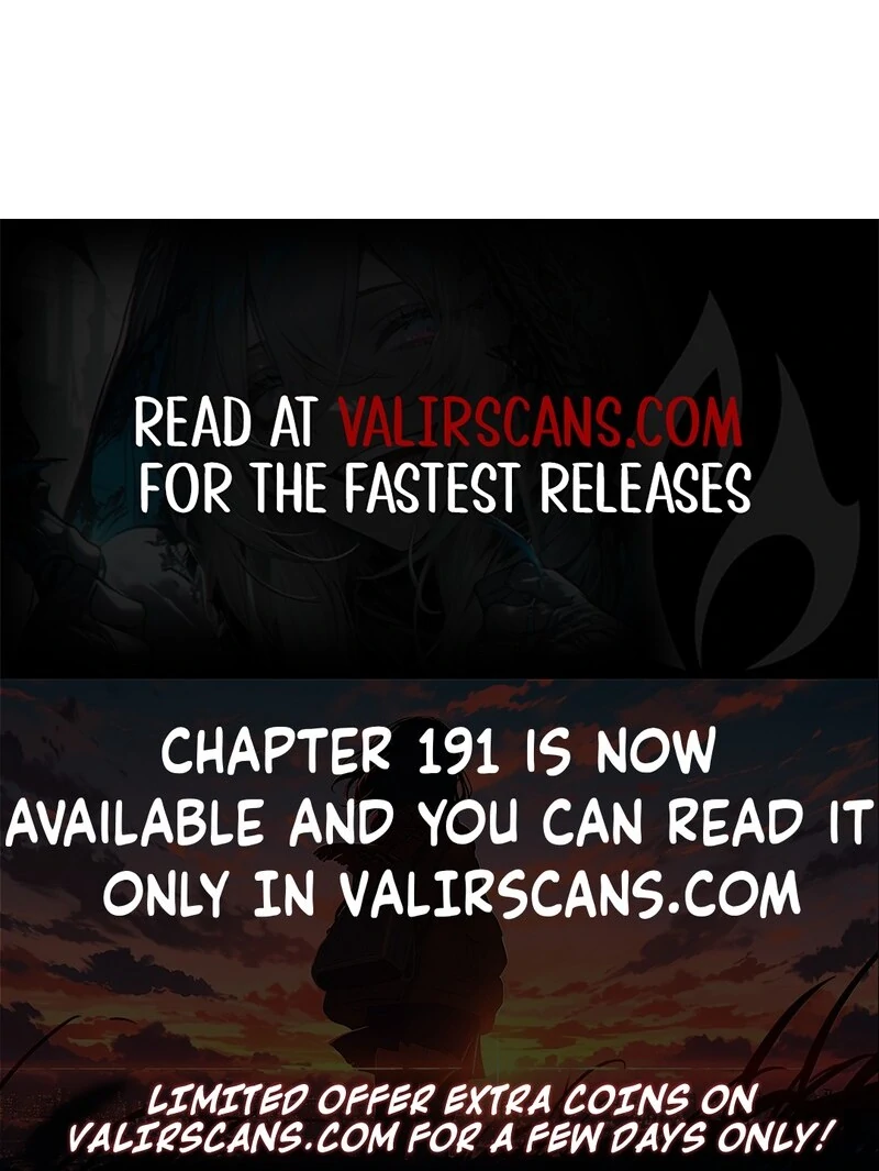 Miss Not-So Sidekick Chapter 188 - Page 68