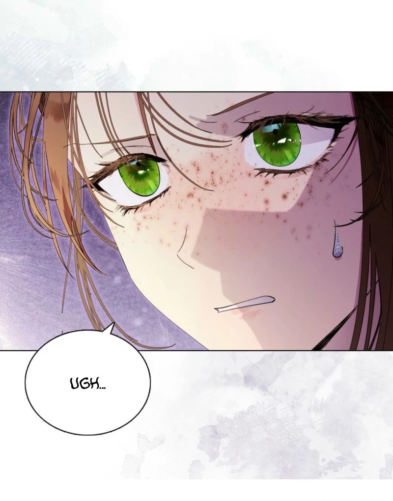 Miss Not-So Sidekick Chapter 189 - Page 14