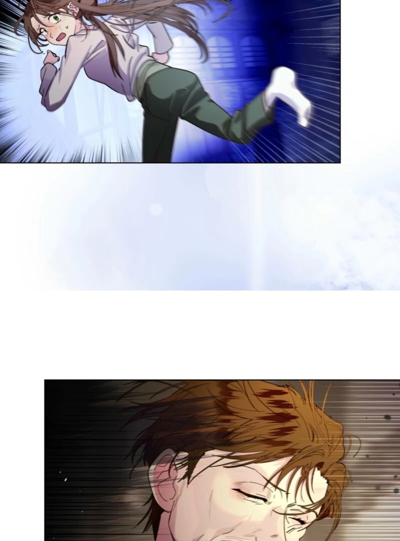 Miss Not-So Sidekick Chapter 189 - Page 23