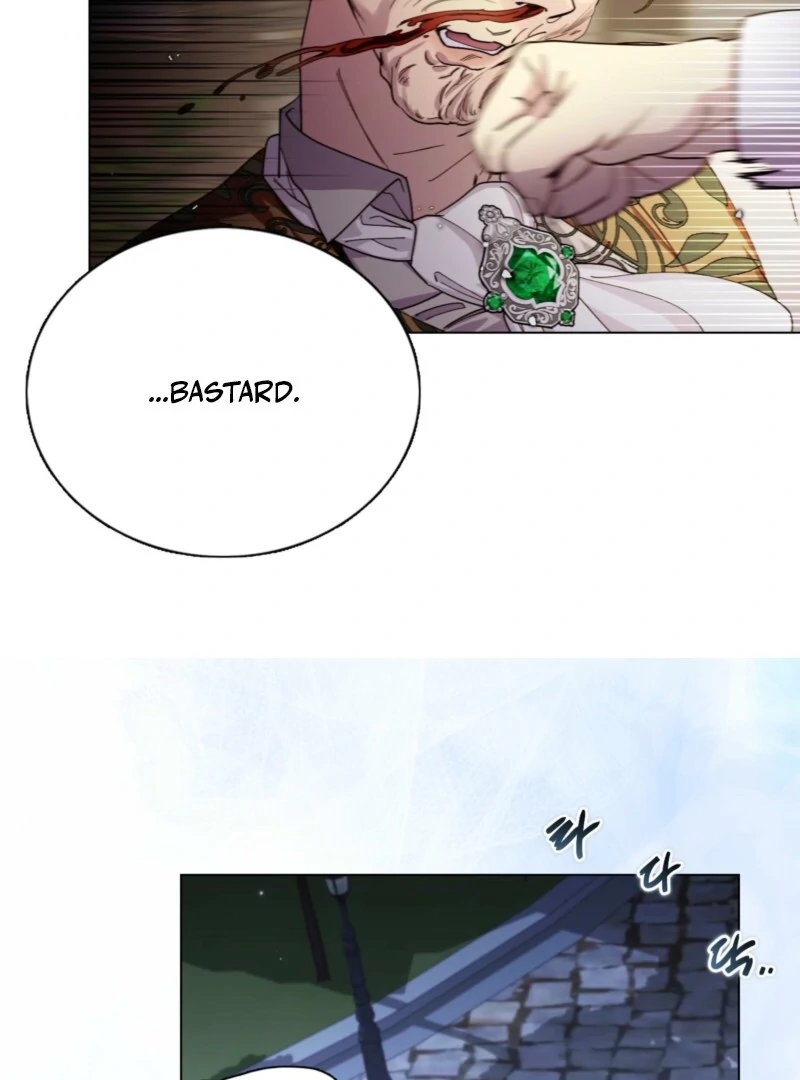 Miss Not-So Sidekick Chapter 189 - Page 24