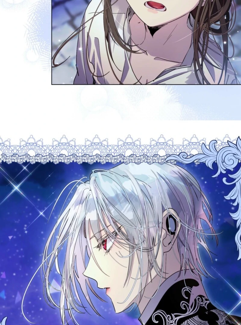 Miss Not-So Sidekick Chapter 189 - Page 34