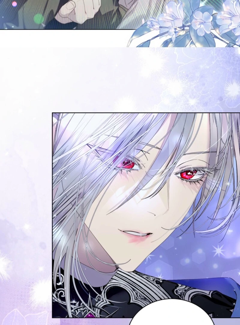 Miss Not-So Sidekick Chapter 189 - Page 44