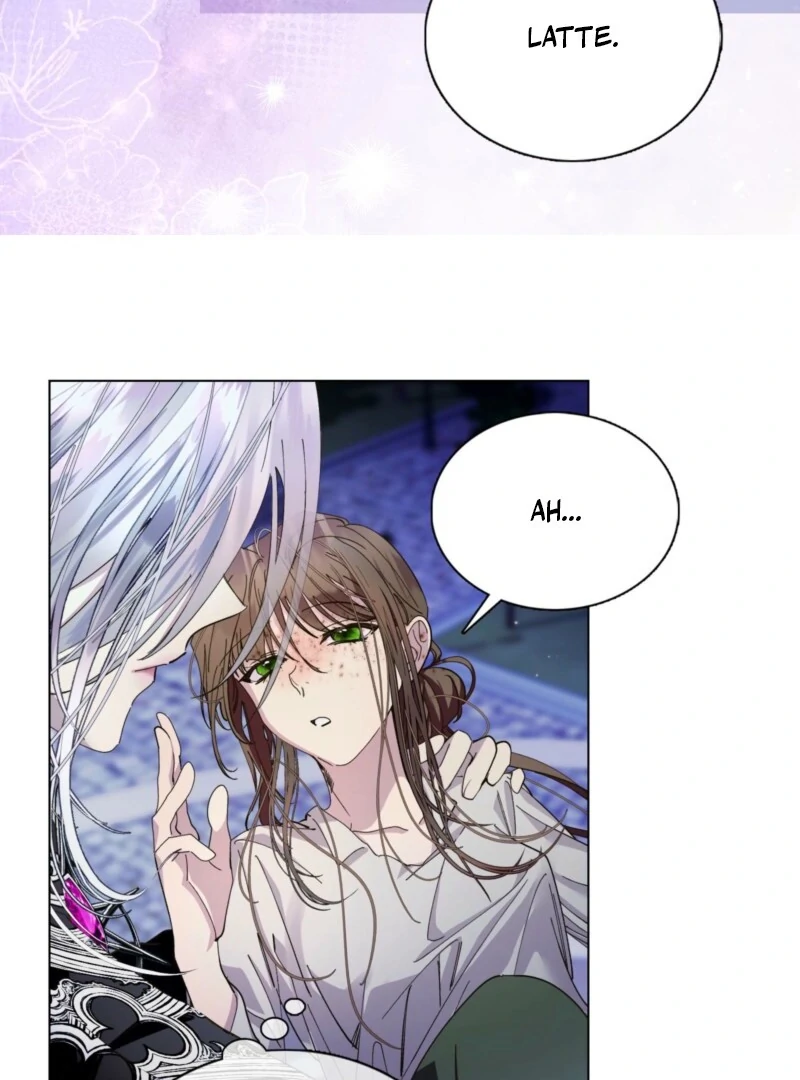 Miss Not-So Sidekick Chapter 189 - Page 45