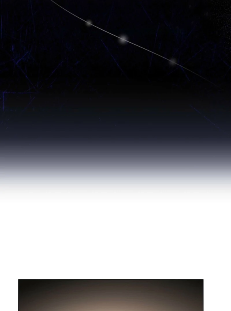 Miss Not-So Sidekick Chapter 189 - Page 51