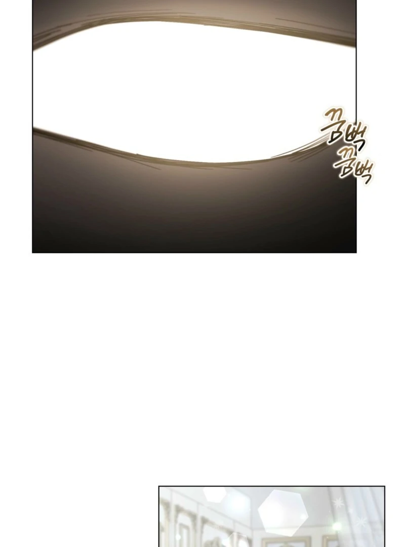 Miss Not-So Sidekick Chapter 189 - Page 52