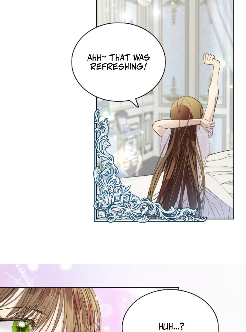 Miss Not-So Sidekick Chapter 189 - Page 53