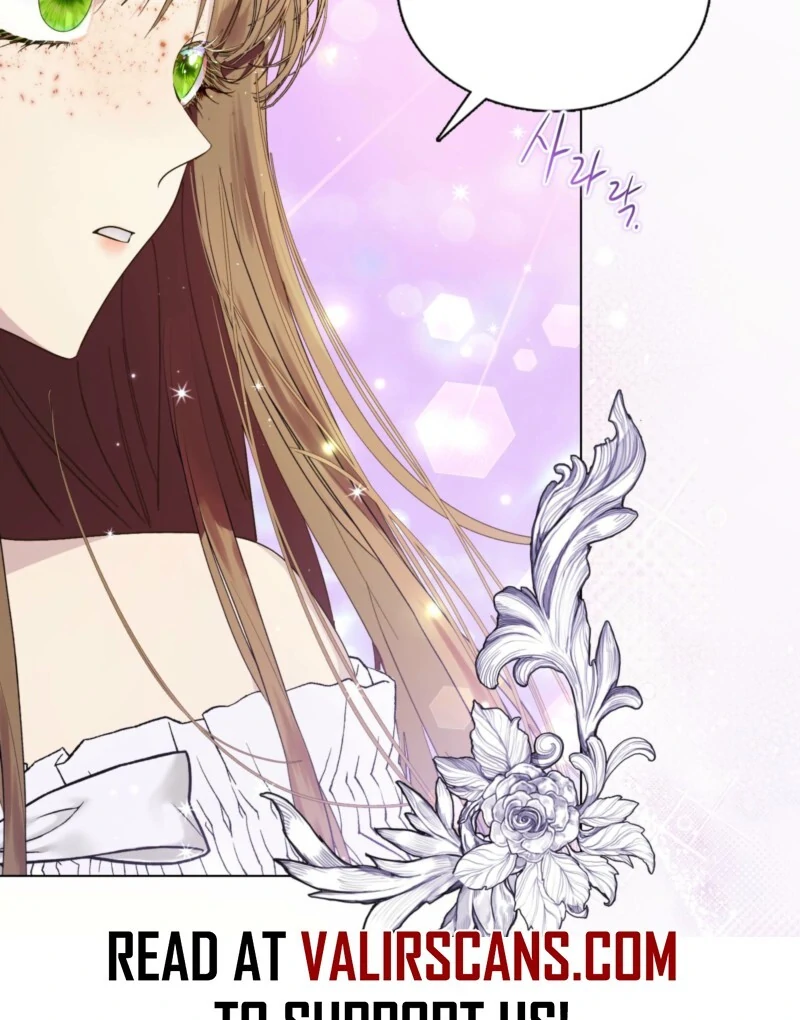 Miss Not-So Sidekick Chapter 189 - Page 54