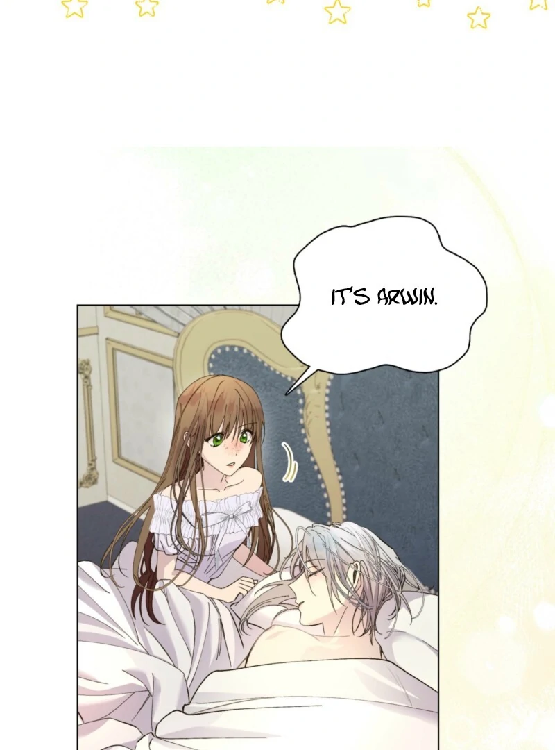 Miss Not-So Sidekick Chapter 189 - Page 58