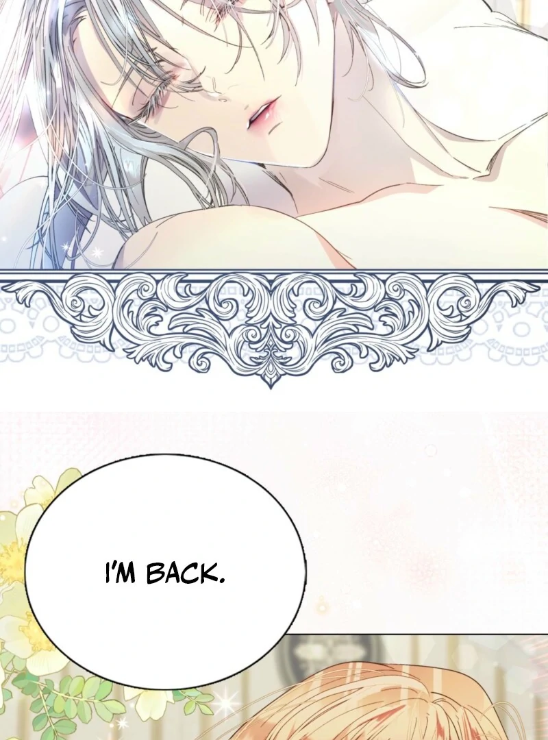 Miss Not-So Sidekick Chapter 189 - Page 63