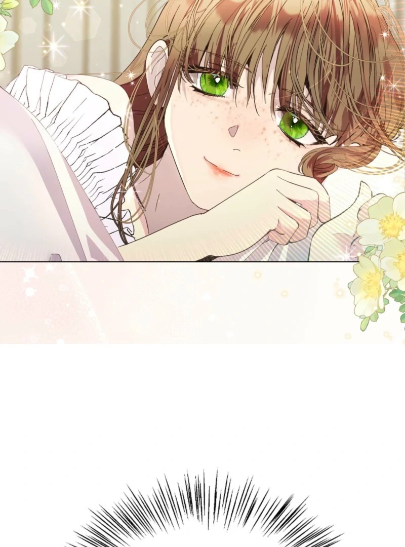 Miss Not-So Sidekick Chapter 189 - Page 64