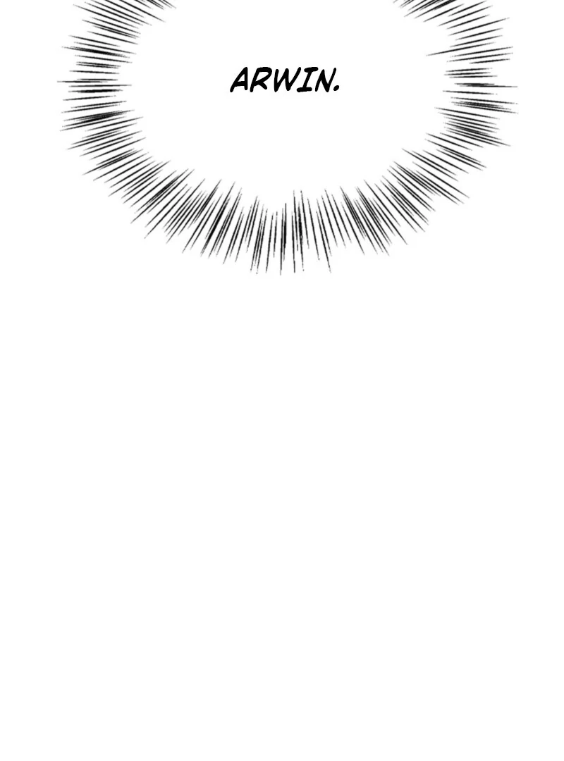 Miss Not-So Sidekick Chapter 189 - Page 65