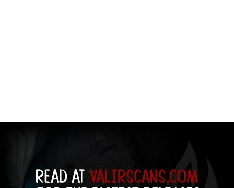 Miss Not-So Sidekick Chapter 189 - Page 66