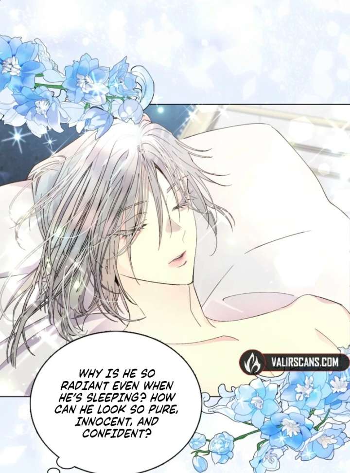 Miss Not-So Sidekick Chapter 190 - Page 2