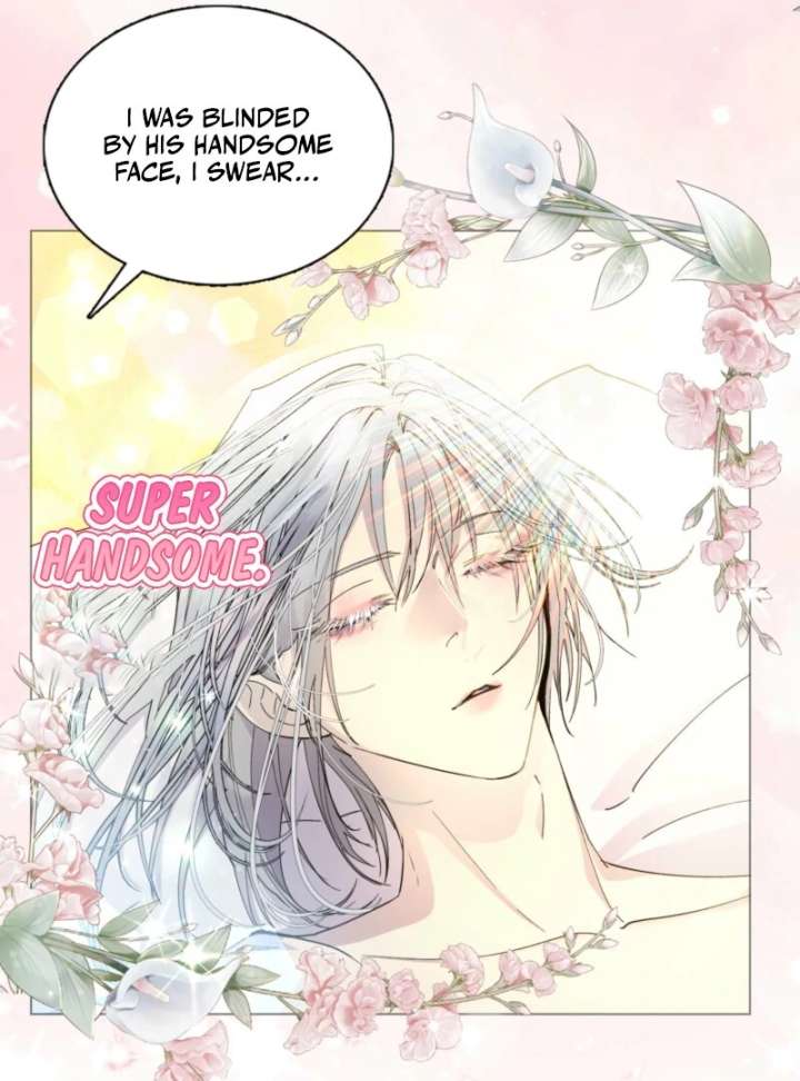 Miss Not-So Sidekick Chapter 190 - Page 15