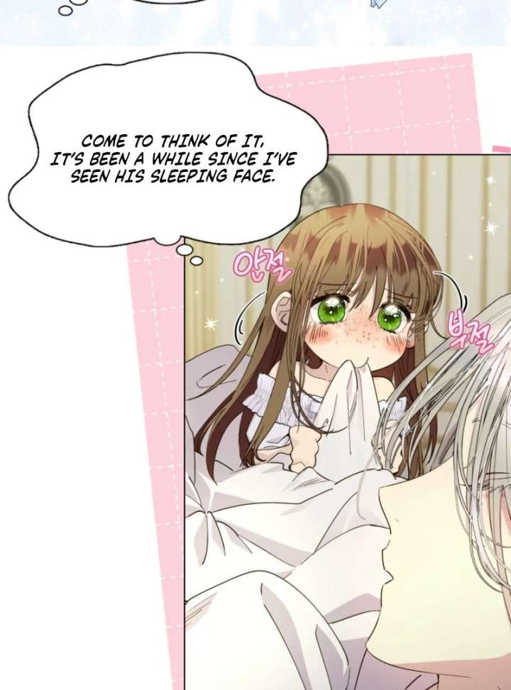 Miss Not-So Sidekick Chapter 190 - Page 3