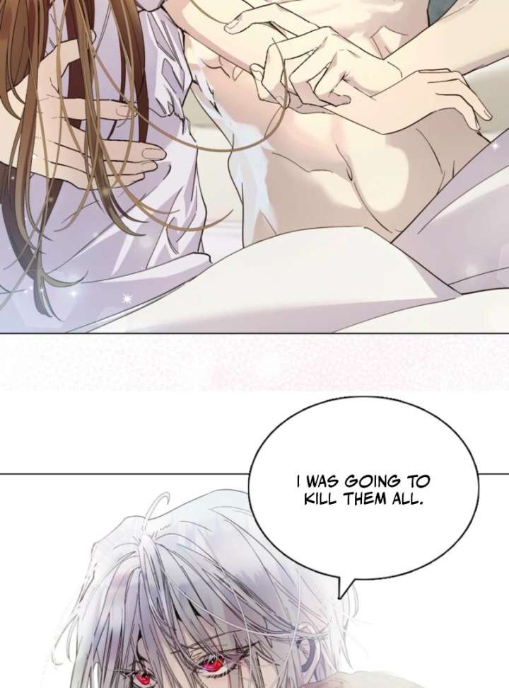 Miss Not-So Sidekick Chapter 190 - Page 23