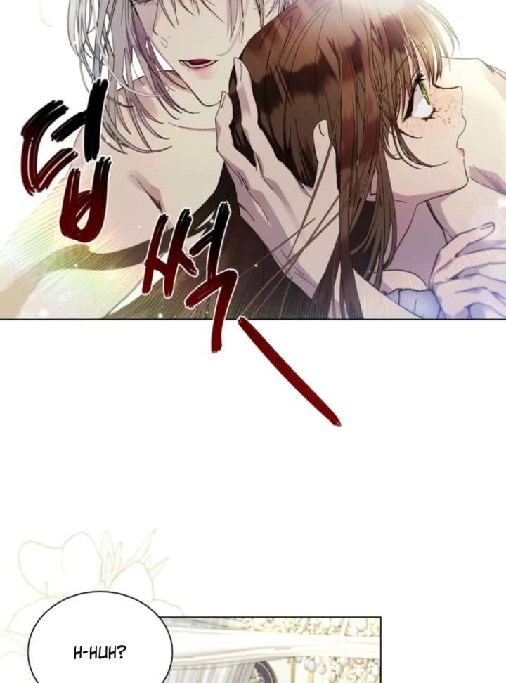 Miss Not-So Sidekick Chapter 190 - Page 24