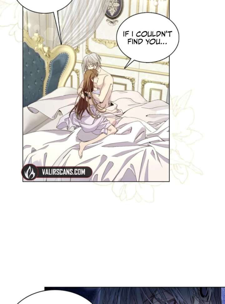 Miss Not-So Sidekick Chapter 190 - Page 25