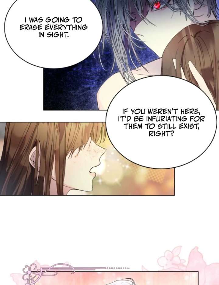 Miss Not-So Sidekick Chapter 190 - Page 26