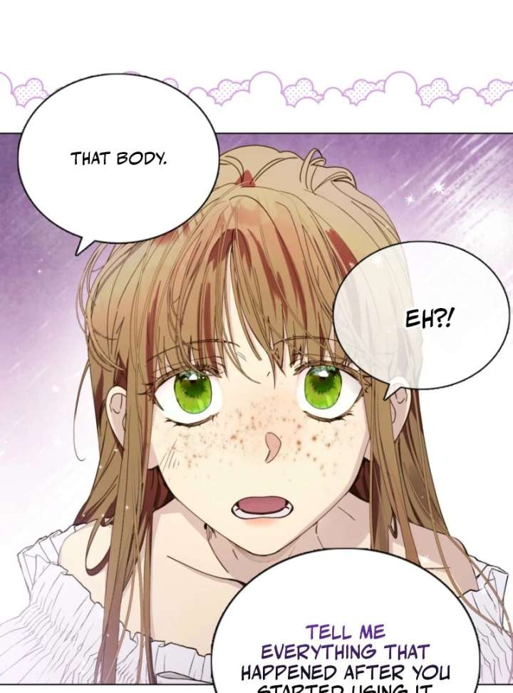 Miss Not-So Sidekick Chapter 190 - Page 30