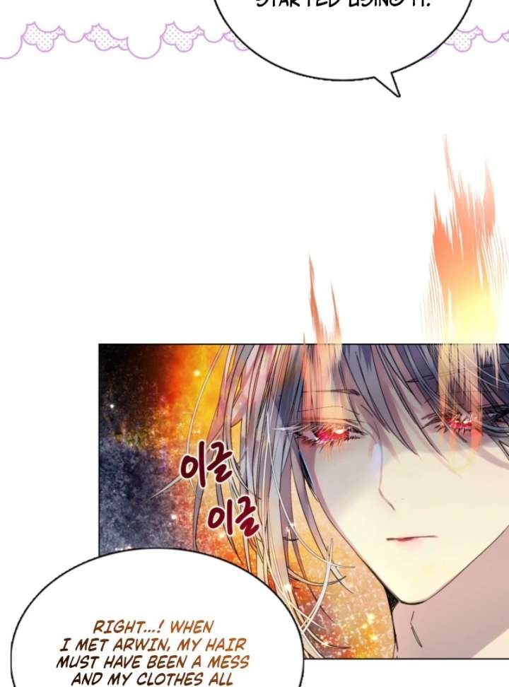 Miss Not-So Sidekick Chapter 190 - Page 31