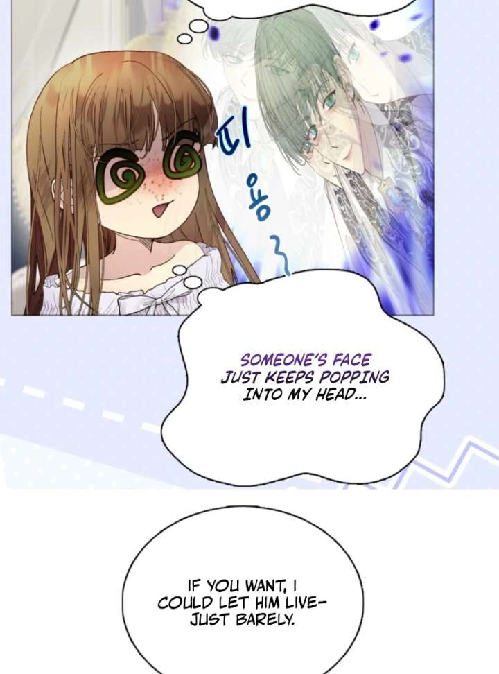 Miss Not-So Sidekick Chapter 190 - Page 39