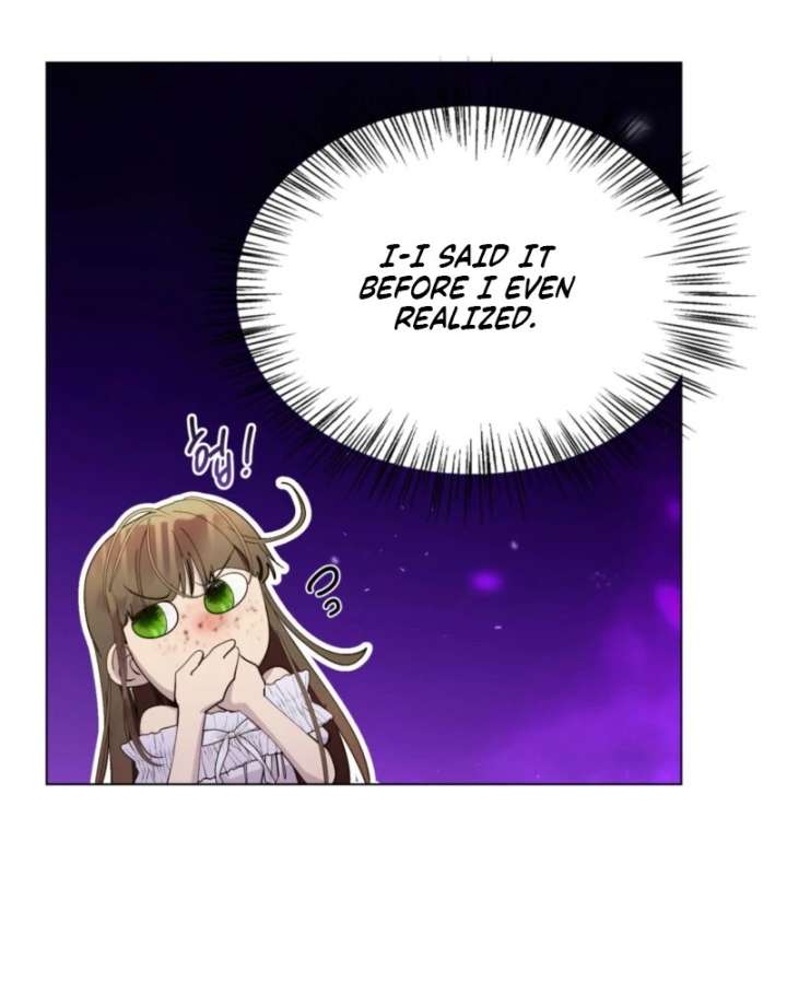 Miss Not-So Sidekick Chapter 190 - Page 41