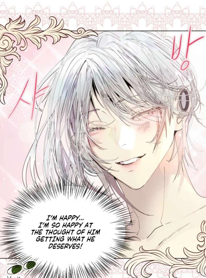 Miss Not-So Sidekick Chapter 190 - Page 42