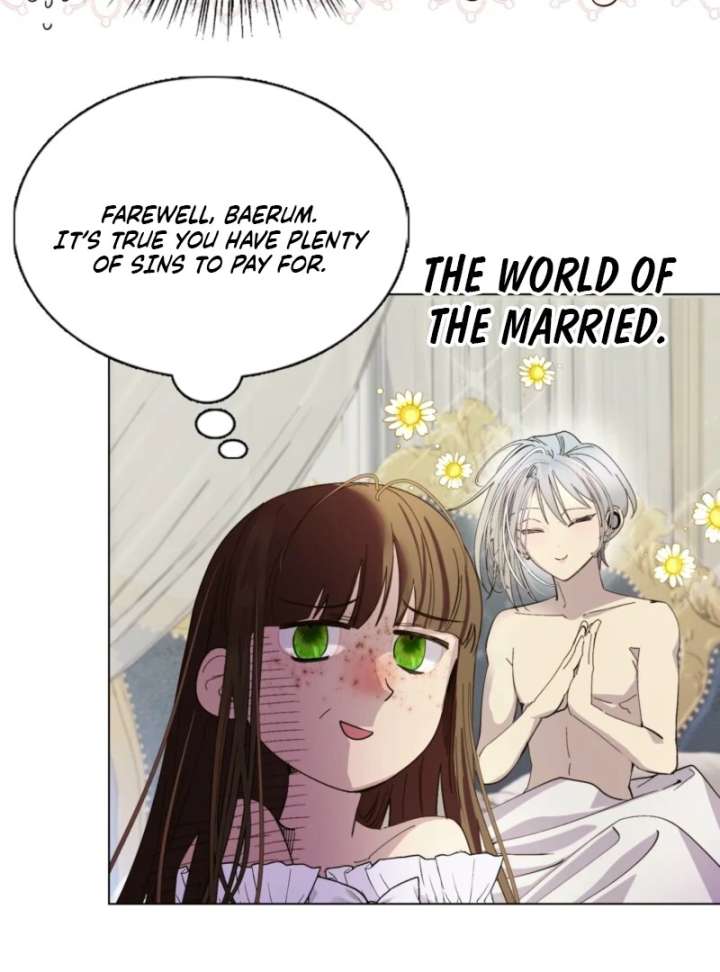 Miss Not-So Sidekick Chapter 190 - Page 43