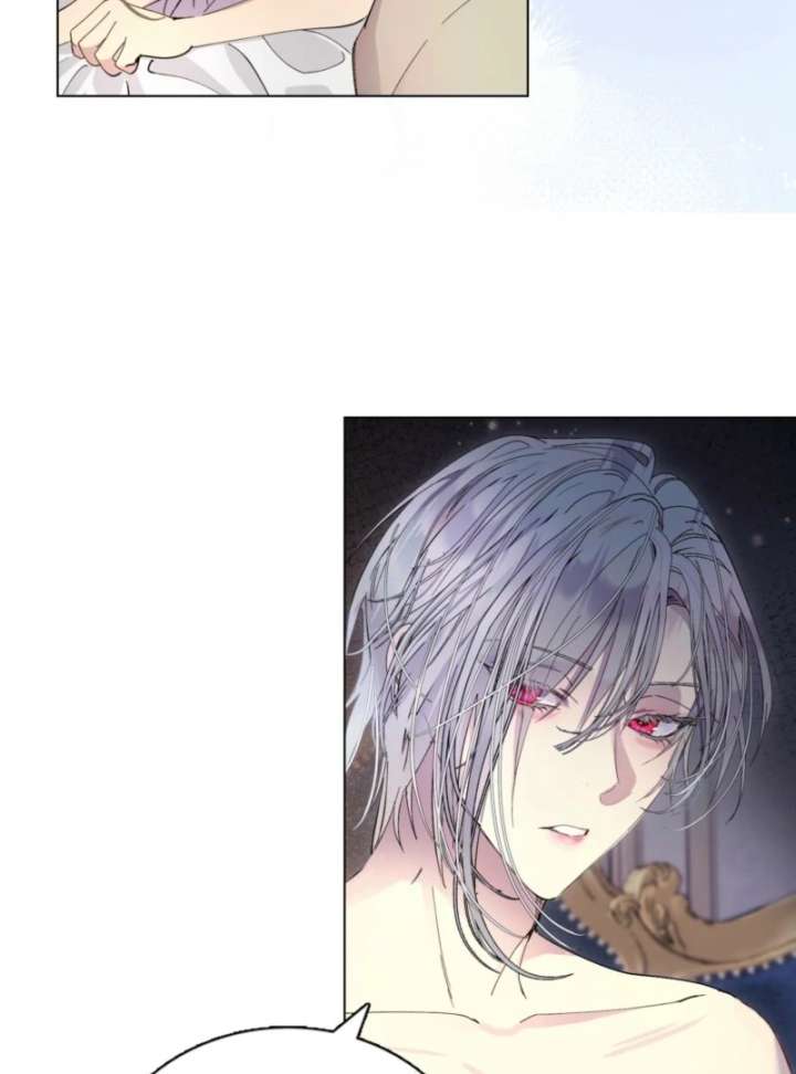 Miss Not-So Sidekick Chapter 190 - Page 45