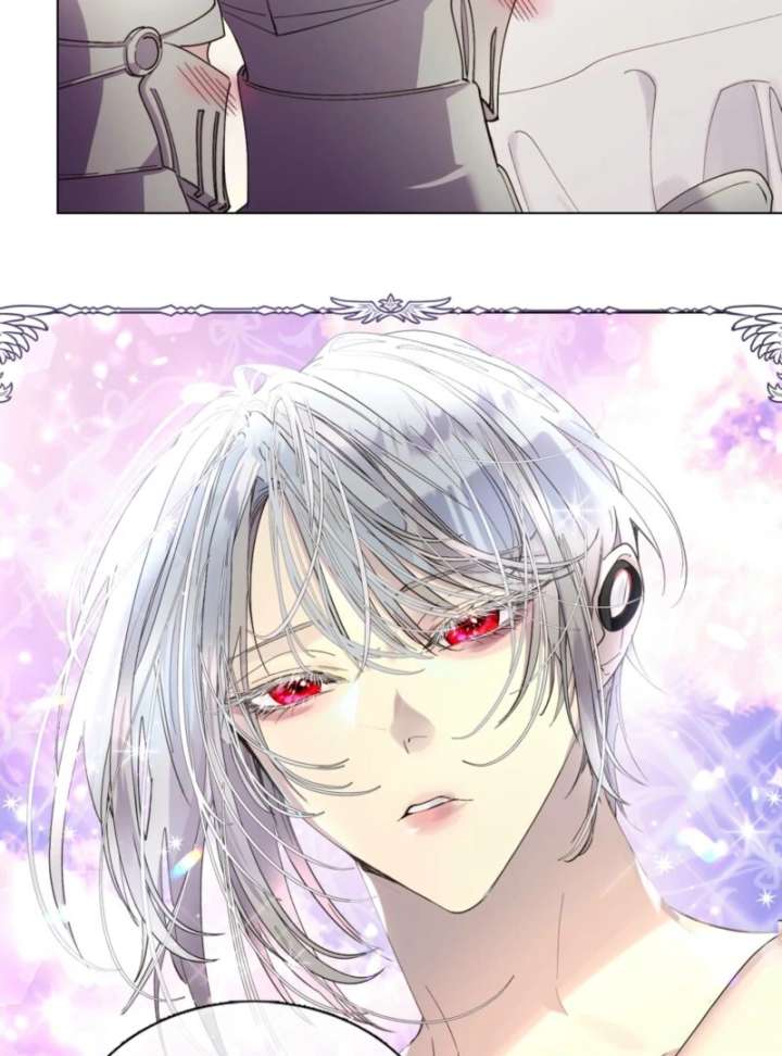 Miss Not-So Sidekick Chapter 190 - Page 59