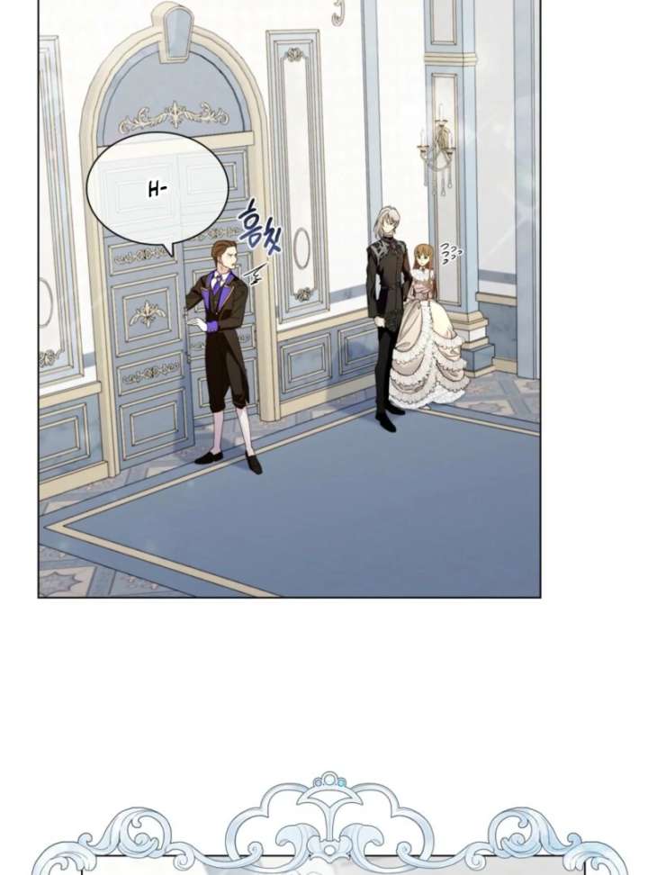 Miss Not-So Sidekick Chapter 190 - Page 67