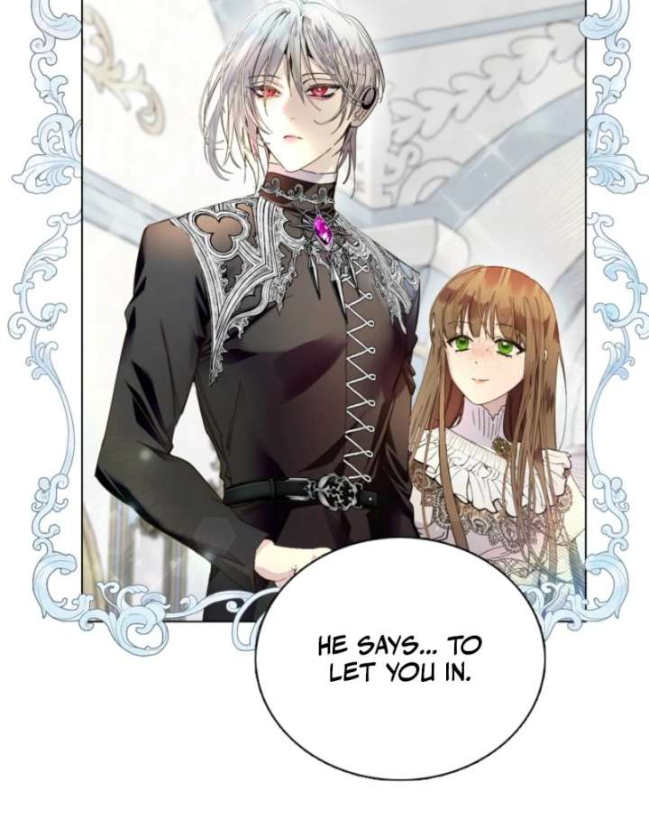 Miss Not-So Sidekick Chapter 190 - Page 68