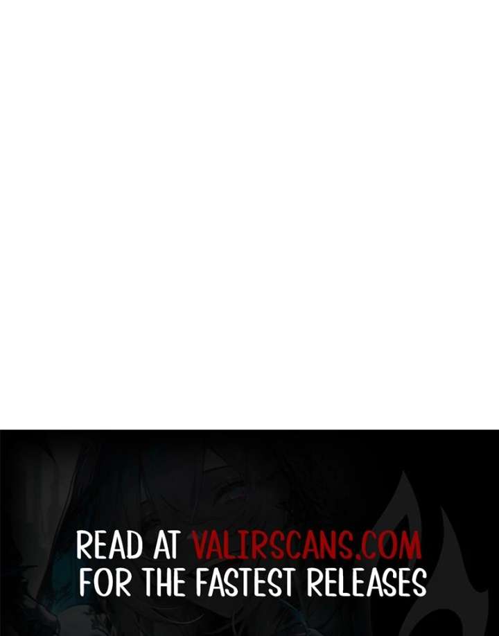 Miss Not-So Sidekick Chapter 190 - Page 69