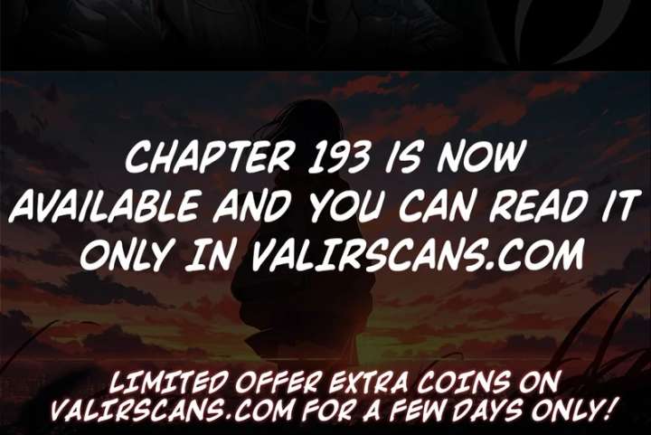 Miss Not-So Sidekick Chapter 190 - Page 70