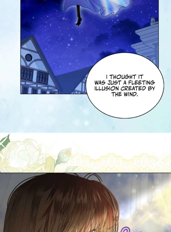 Miss Not-So Sidekick Chapter 190 - Page 10