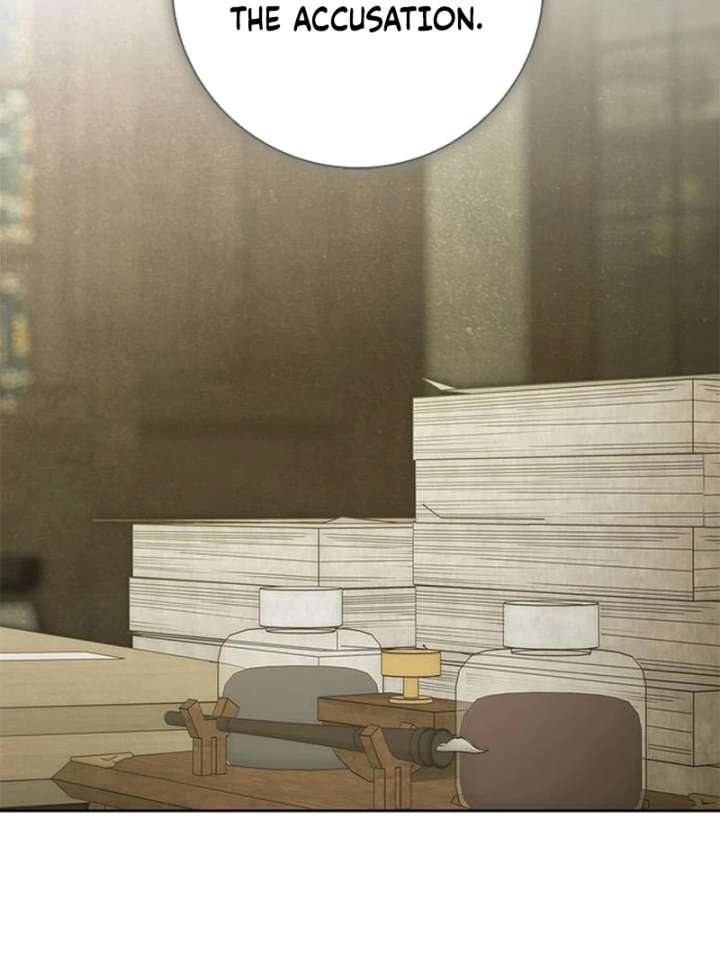 Miss Pendleton Chapter 42 - Page 2