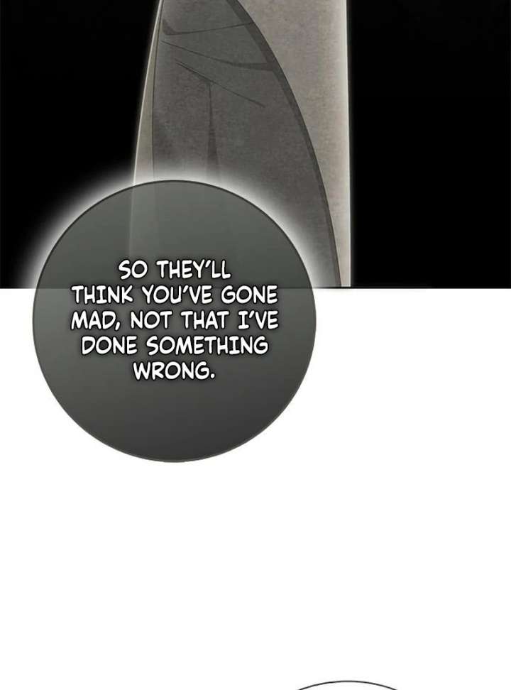 Miss Pendleton Chapter 42 - Page 11