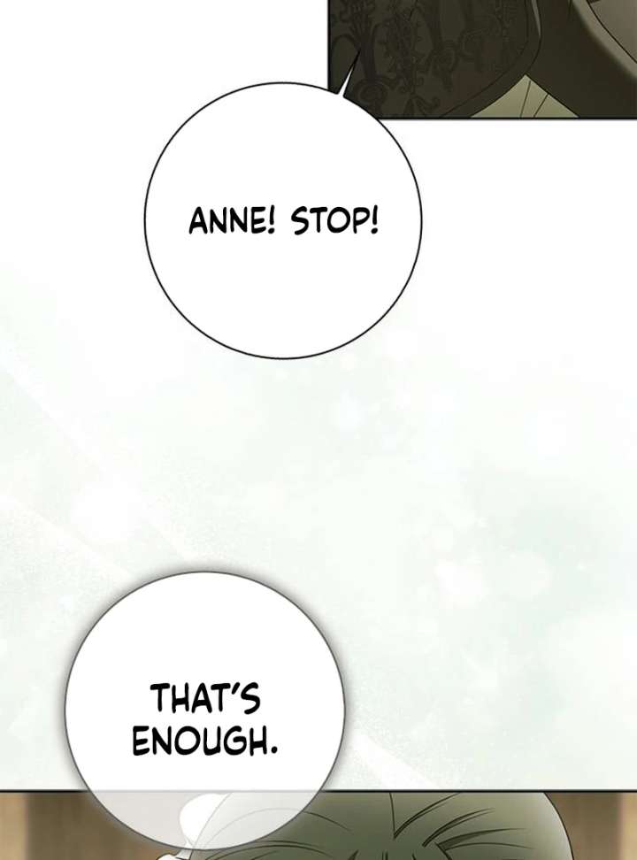 Miss Pendleton Chapter 42 - Page 102