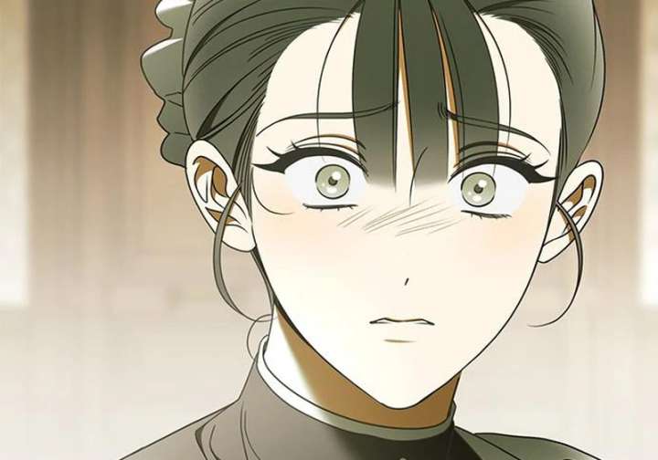 Miss Pendleton Chapter 42 - Page 103