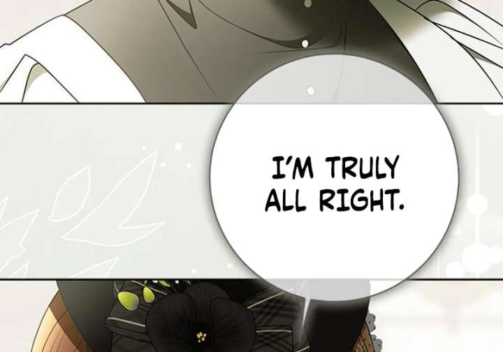 Miss Pendleton Chapter 42 - Page 104