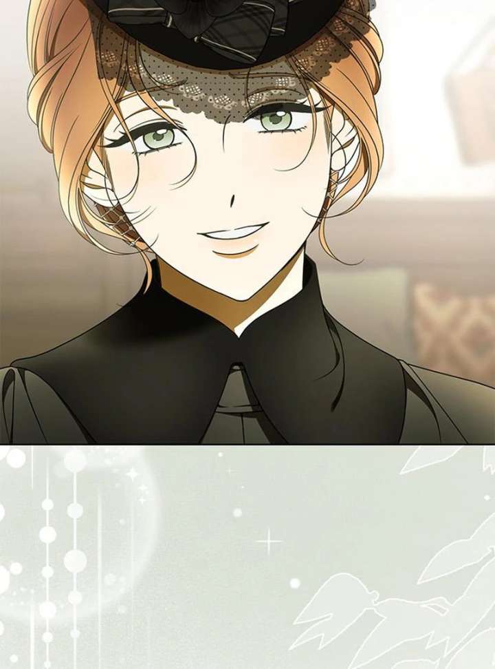 Miss Pendleton Chapter 42 - Page 105