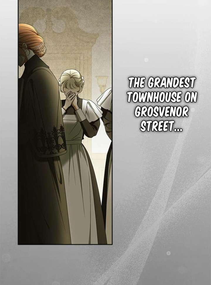 Miss Pendleton Chapter 42 - Page 107