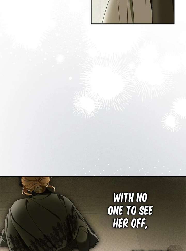 Miss Pendleton Chapter 42 - Page 109