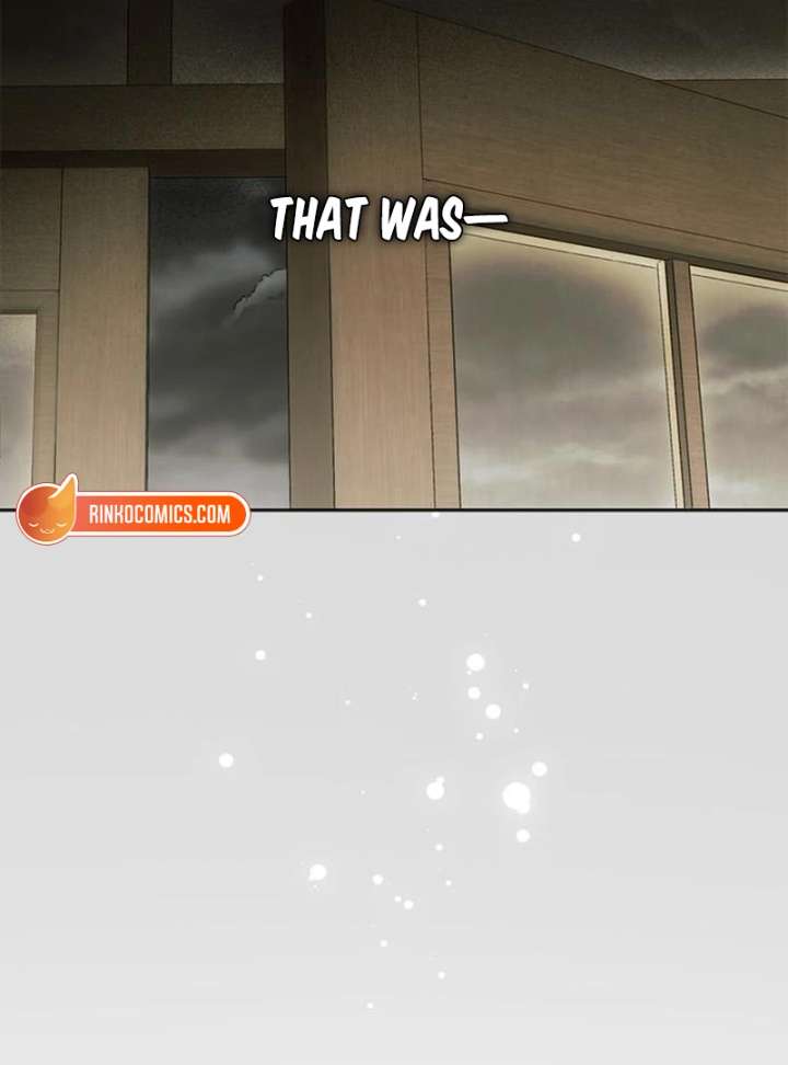 Miss Pendleton Chapter 42 - Page 111