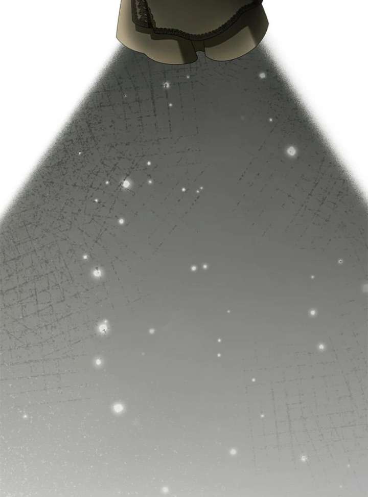 Miss Pendleton Chapter 42 - Page 113