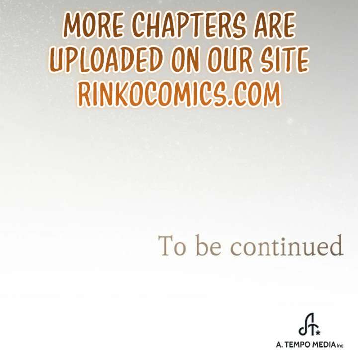 Miss Pendleton Chapter 42 - Page 114