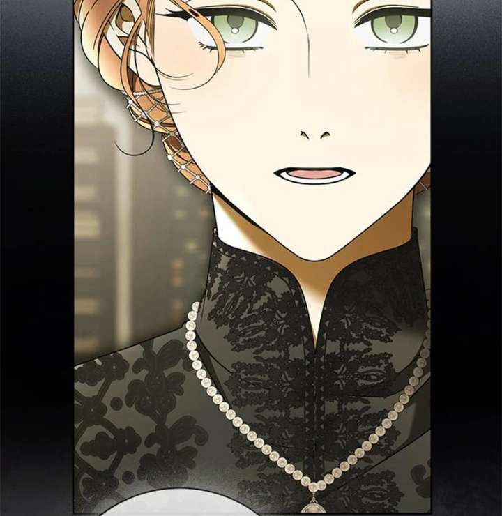 Miss Pendleton Chapter 42 - Page 13